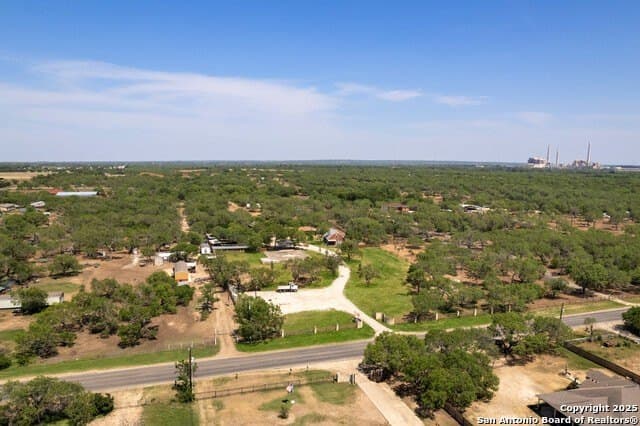 10.51 acres in Bexar County - photo 55