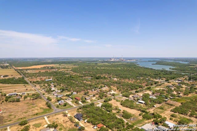 10.51 acres in Bexar County - photo 56