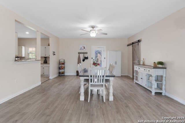 10.51 acres in Bexar County - photo 9