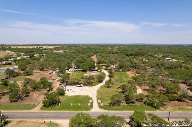 10.51 acres in Bexar County - photo 53