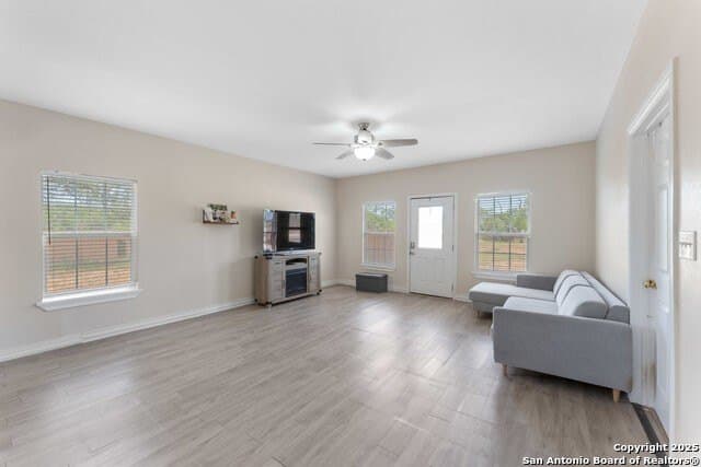 10.51 acres in Bexar County - photo 7