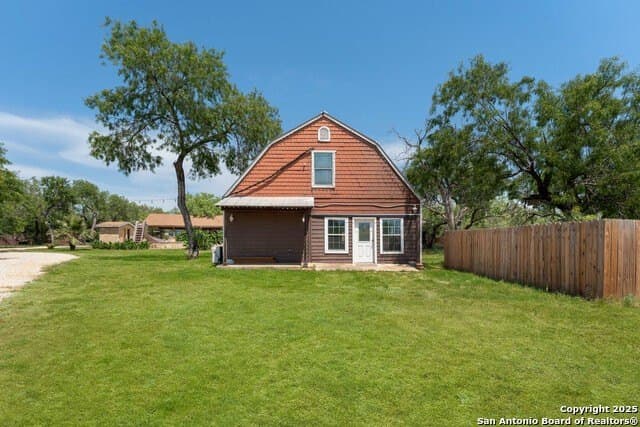 10.51 acres in Bexar County - photo 35