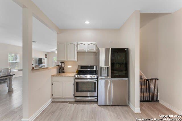 10.51 acres in Bexar County - photo 20