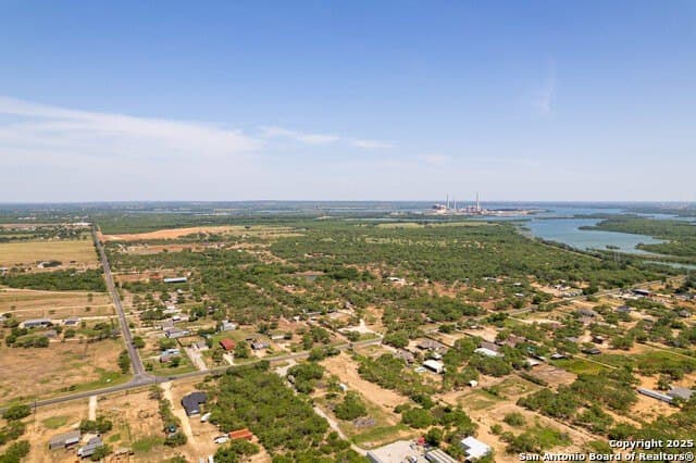 10.51 acres in Bexar County - photo 57