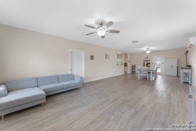 10.51 acres in Bexar County - photo 8