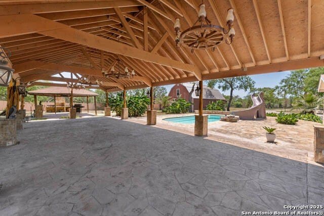 10.51 acres in Bexar County - photo 25