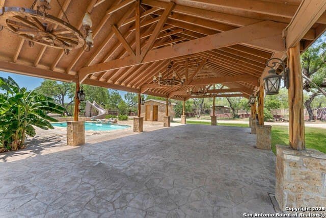 10.51 acres in Bexar County - photo 24