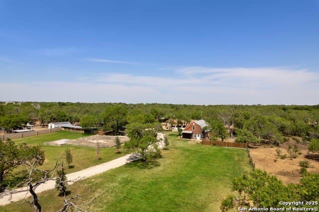 10.51 acres in Bexar County - photo 52