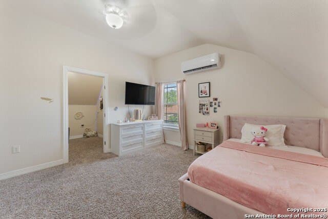 10.51 acres in Bexar County - photo 14