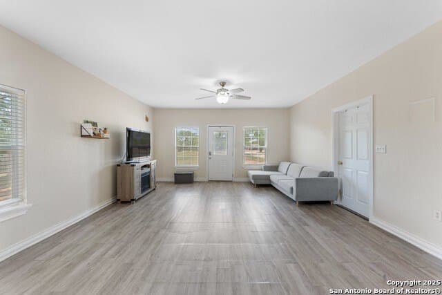 10.51 acres in Bexar County - photo 6