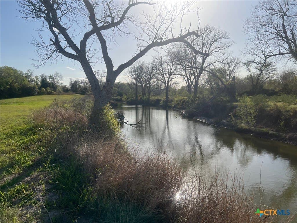 18.3 acres in Victoria County - photo 18