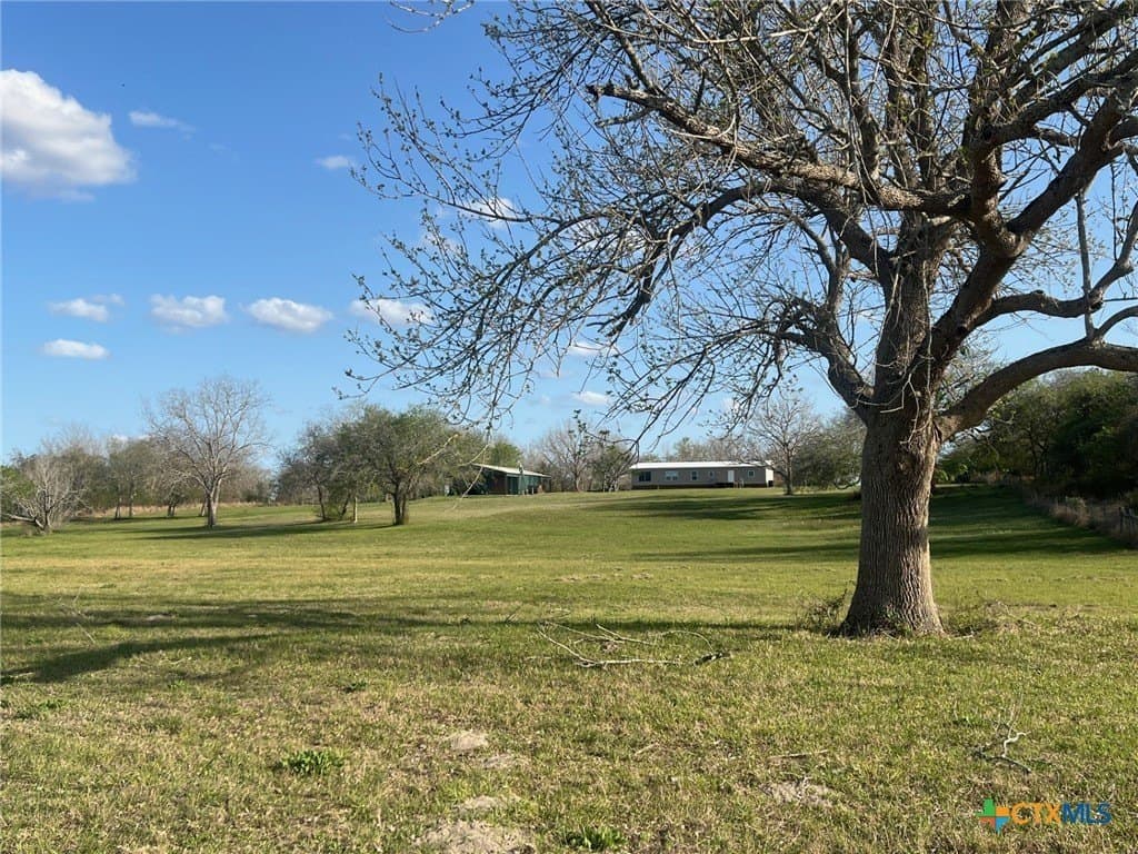 18.3 acres in Victoria County - photo 23