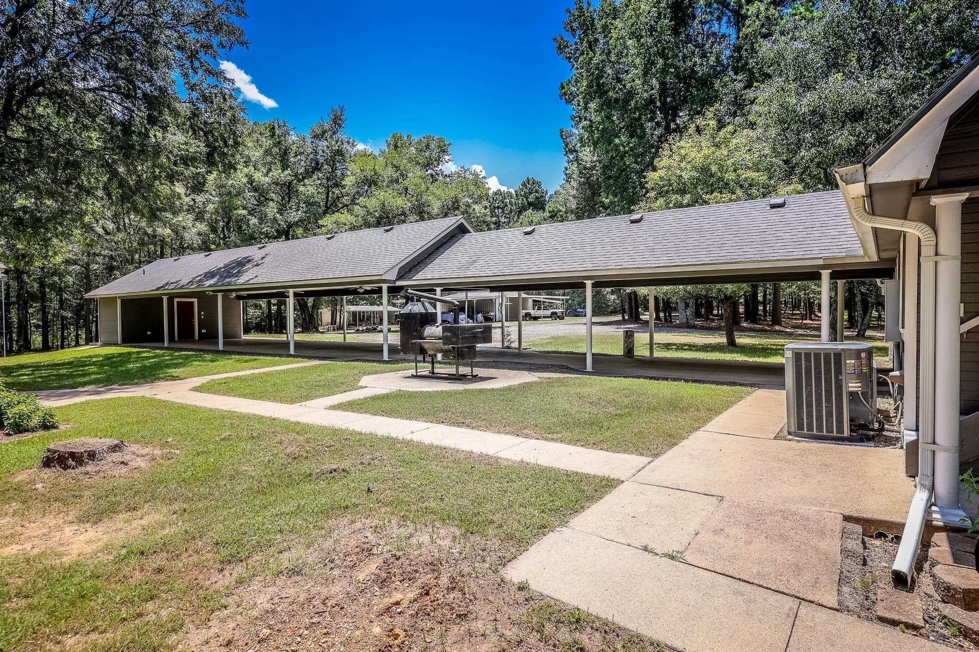 40 acres in Marion County - photo 29
