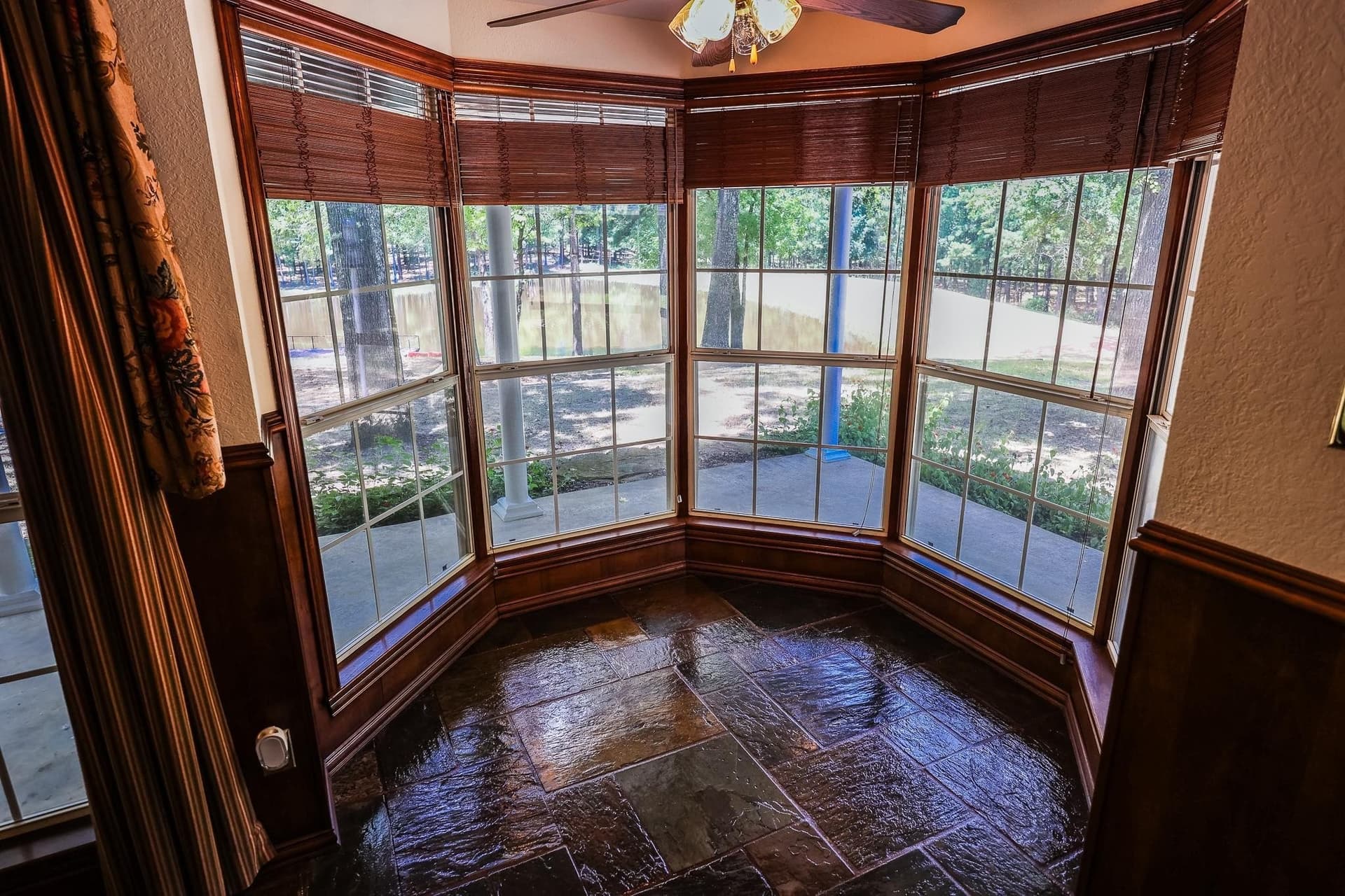 40 acres in Marion County - photo 16