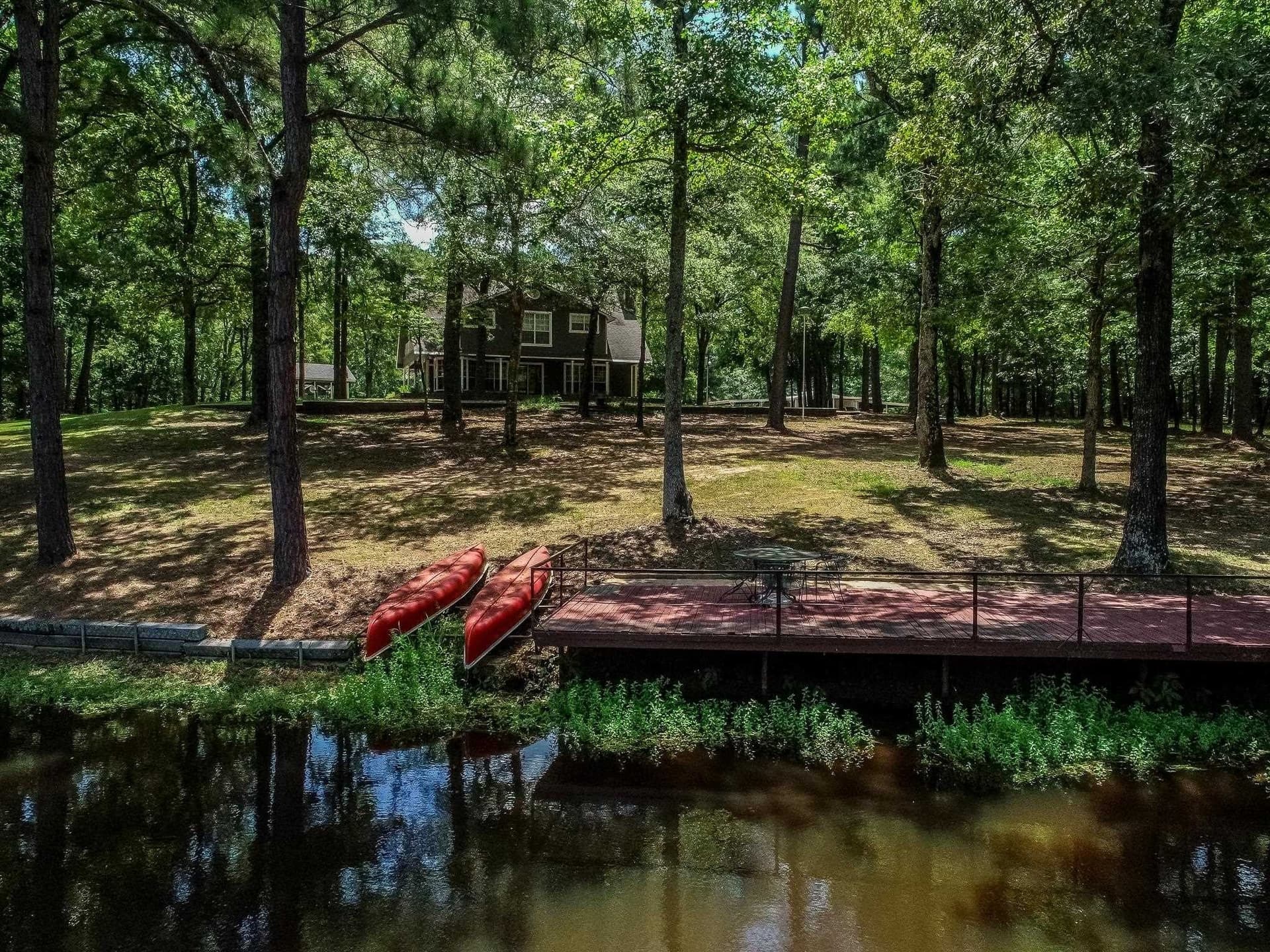 40 acres in Marion County - photo 42