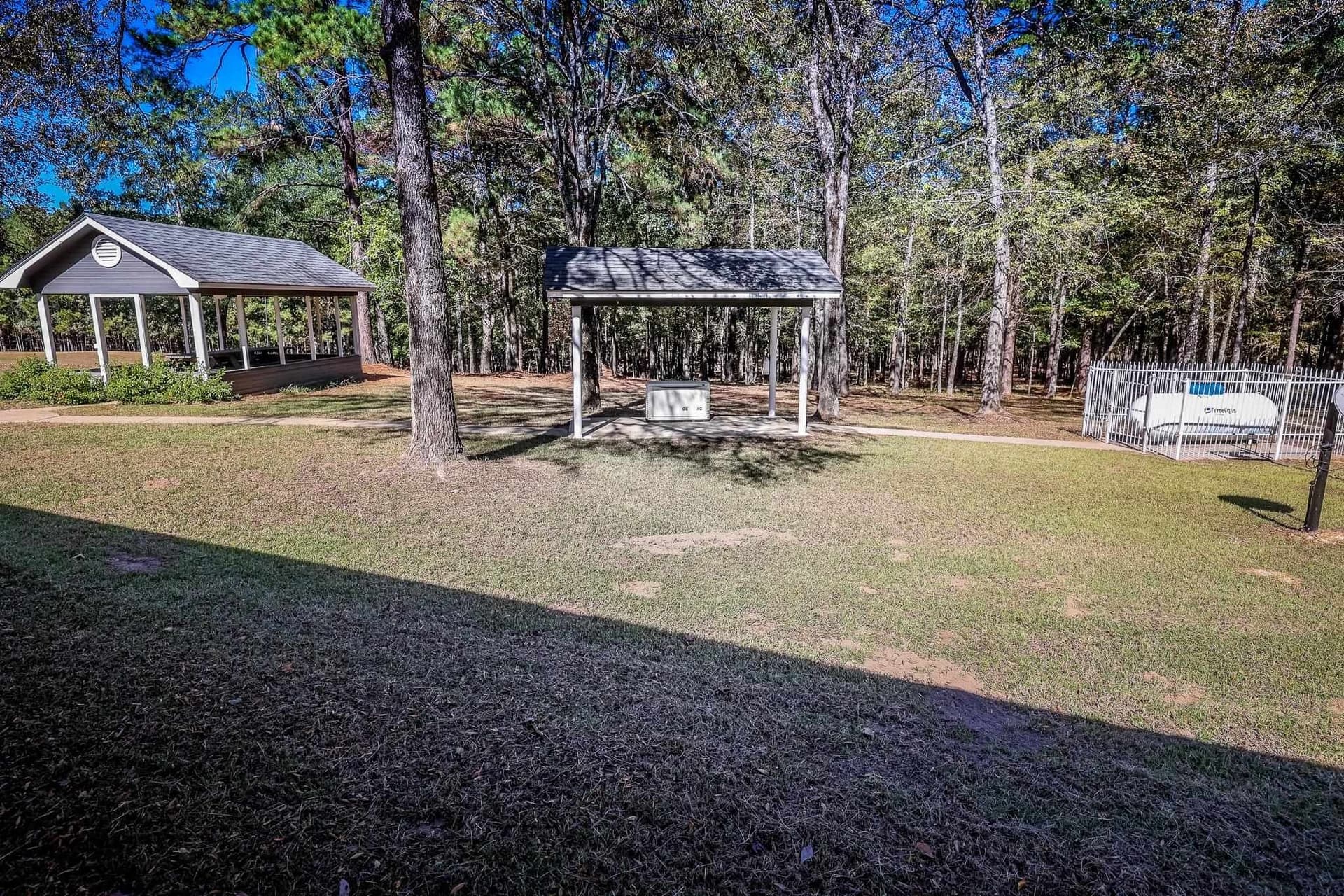 40 acres in Marion County - photo 31