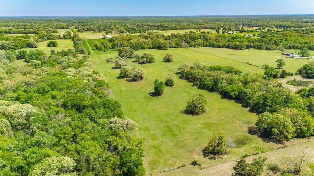 36.41 acres in Rains County - photo 19