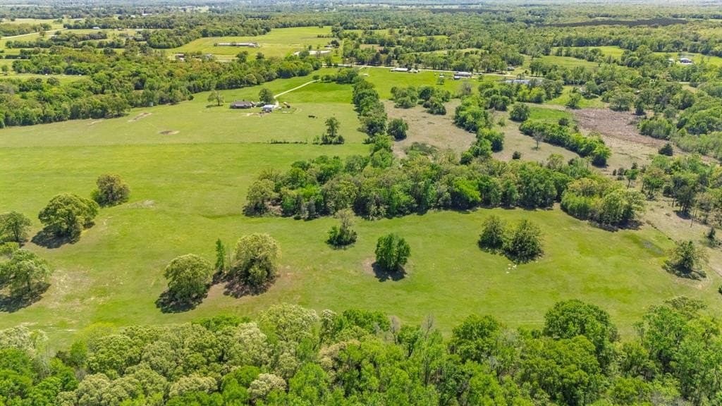 36.41 acres in Rains County - photo 25
