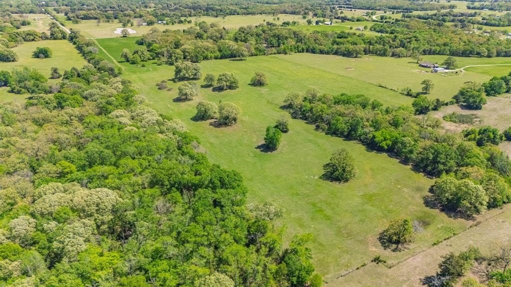 36.41 acres in Rains County - photo 20