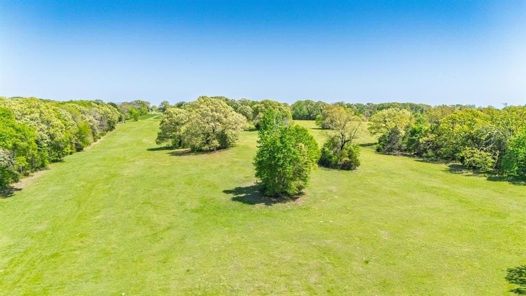 36.41 acres in Rains County - photo 22