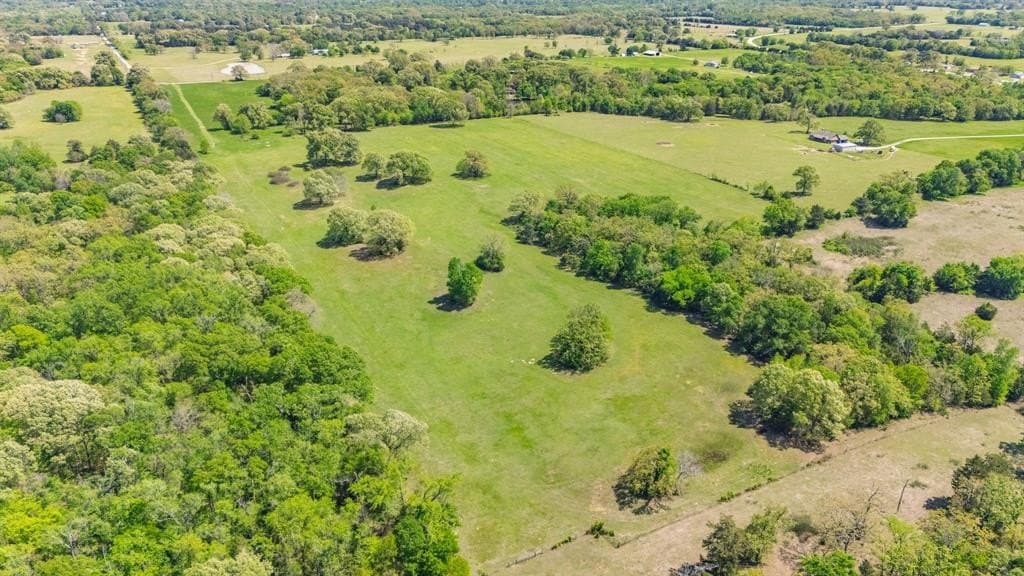 36.41 acres in Rains County - photo 18