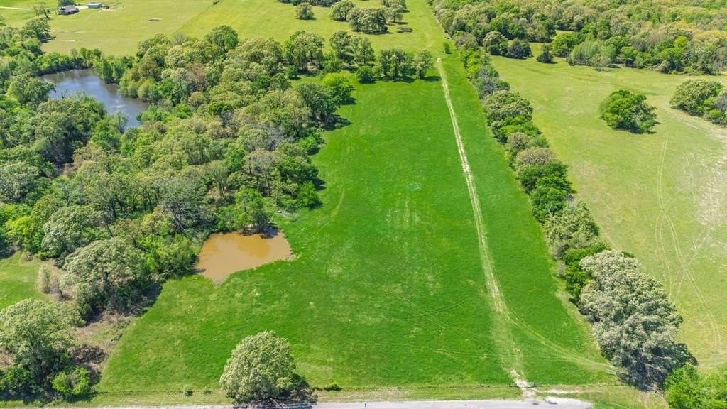 36.41 acres in Rains County - photo 2