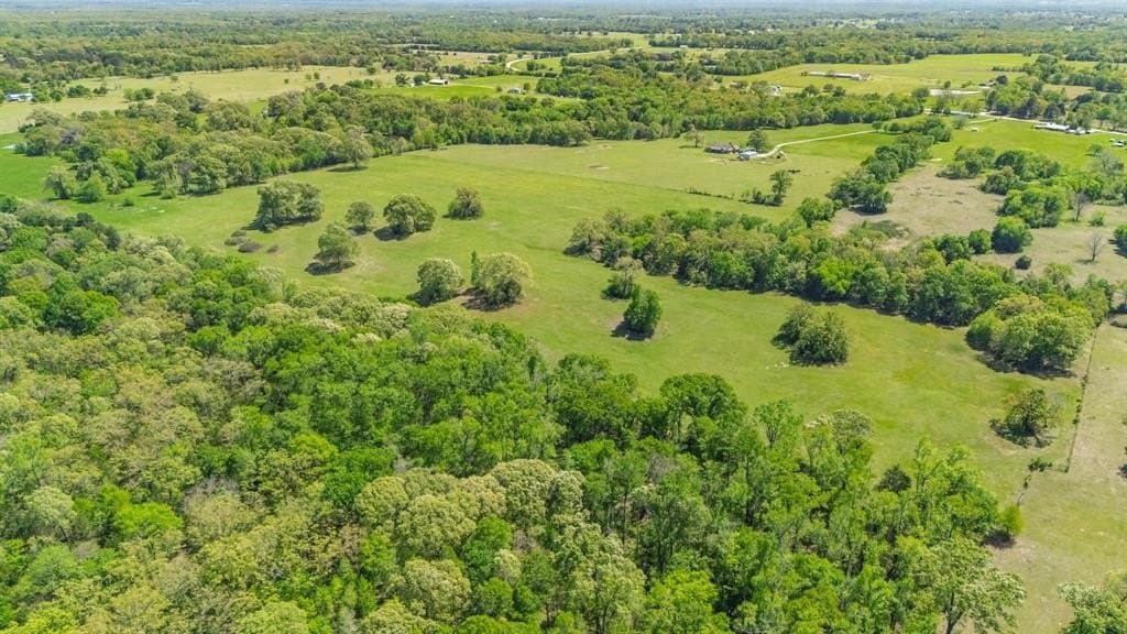 36.41 acres in Rains County - photo 23