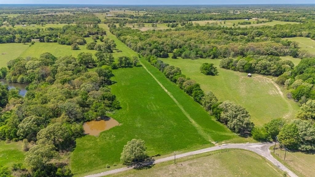 36.41 acres in Rains County - photo 36