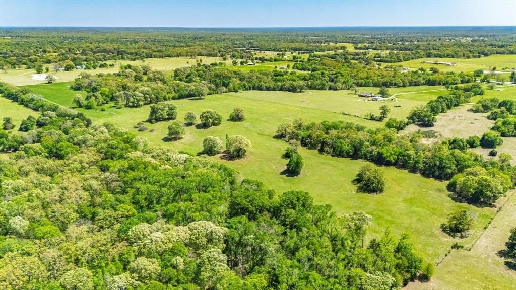 36.41 acres in Rains County - photo 21