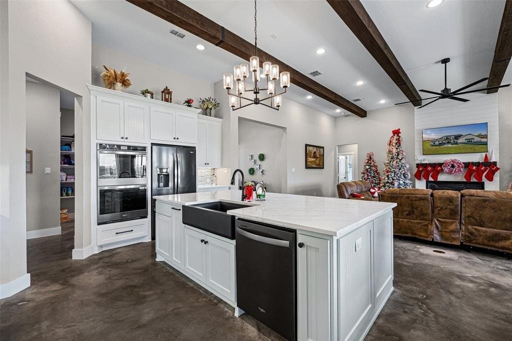 11 acres in Hood County - photo 16