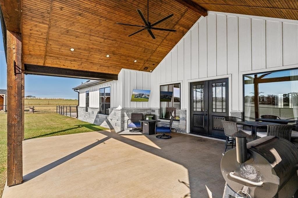 11 acres in Hood County - photo 5