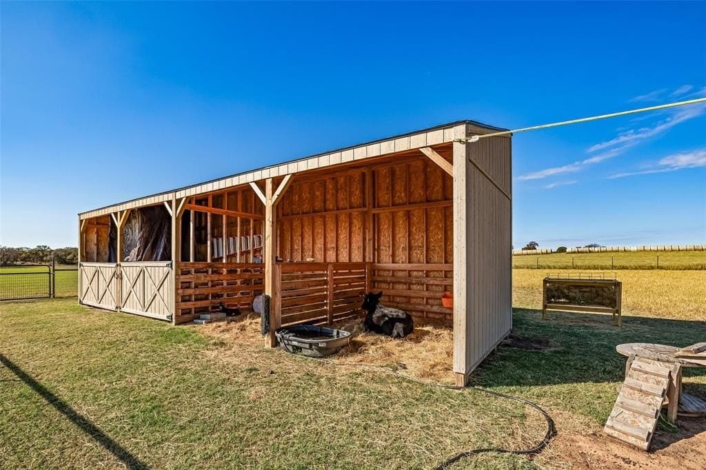 11 acres in Hood County - photo 10