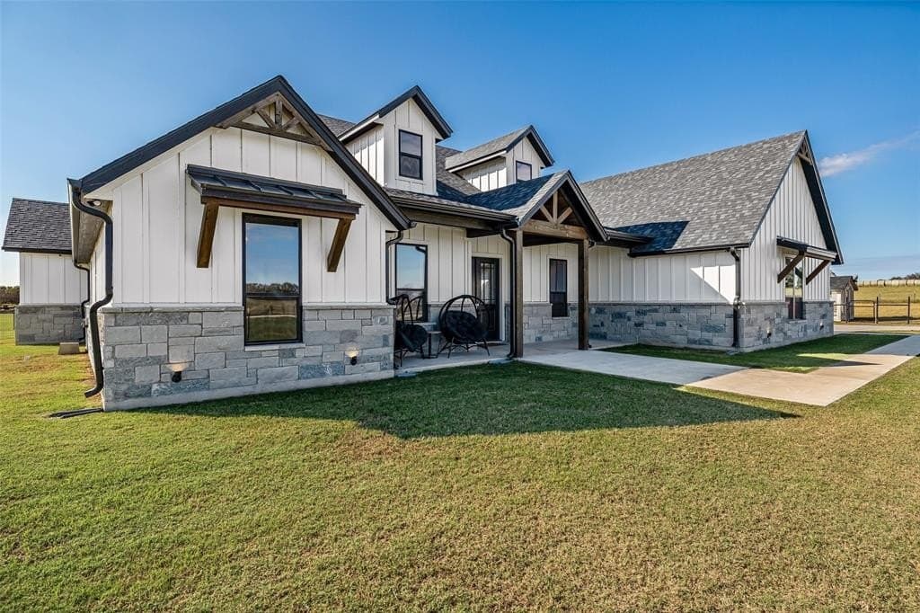 11 acres in Hood County - photo 2