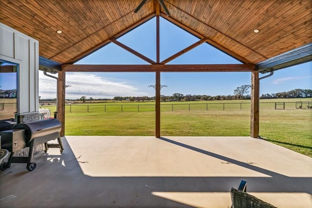 11 acres in Hood County - photo 6