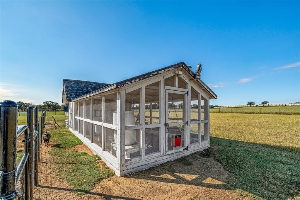 11 acres in Hood County - photo 9