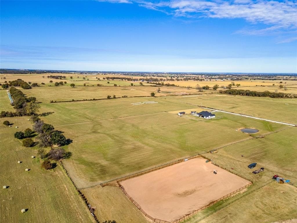 11 acres in Hood County - photo 8