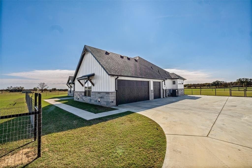 11 acres in Hood County - photo 3