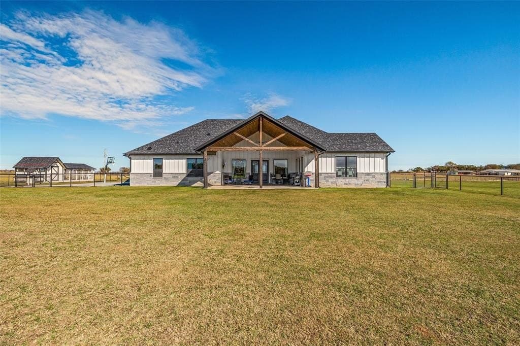 11 acres in Hood County - photo 4