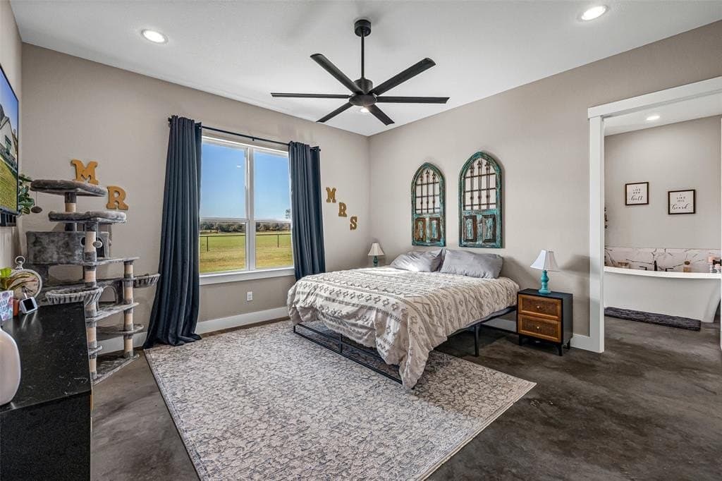 11 acres in Hood County - photo 40