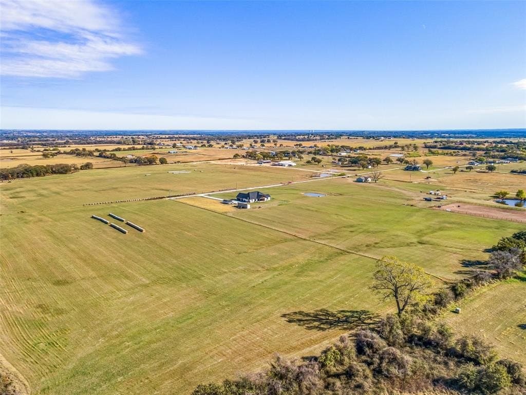 11 acres in Hood County - photo 7