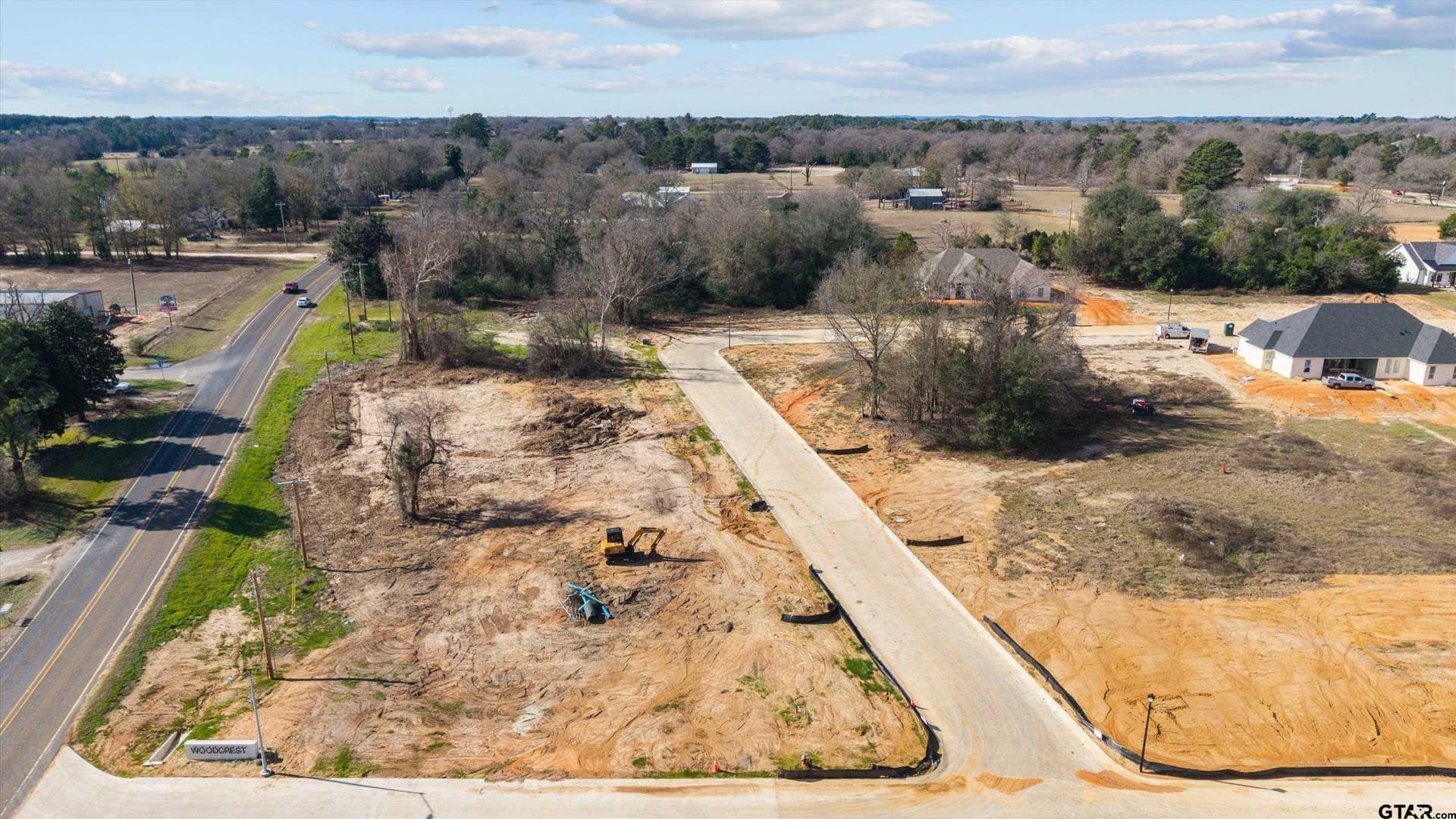 0.5 acres in Smith County - photo 16