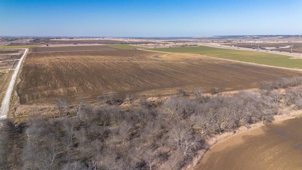 174 acres in Hill County - photo 11