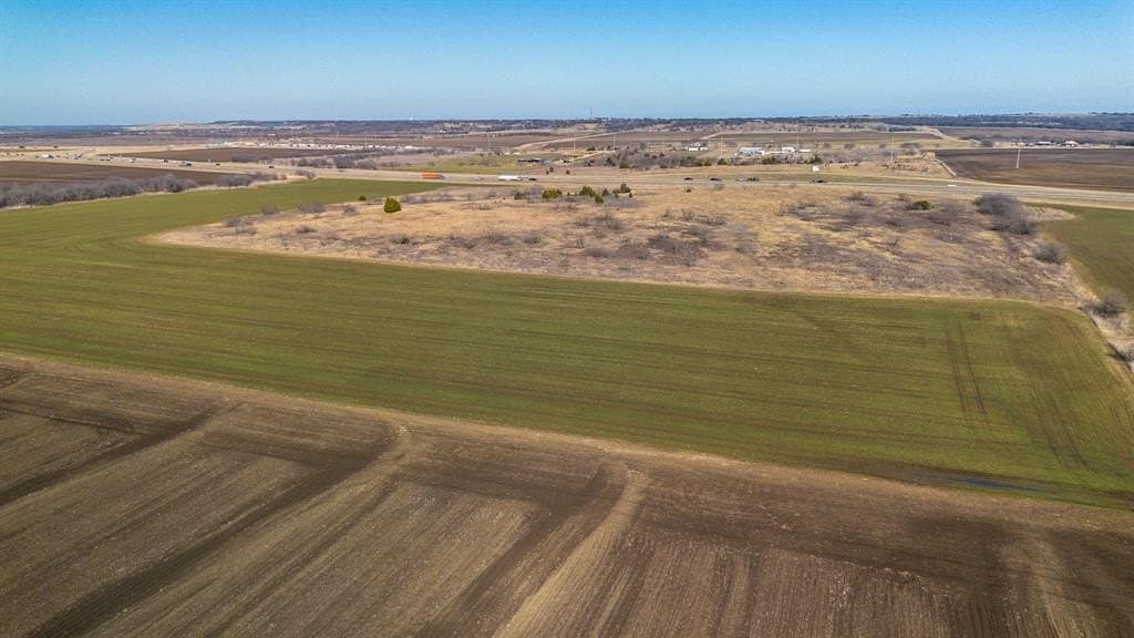 174 acres in Hill County - photo 17