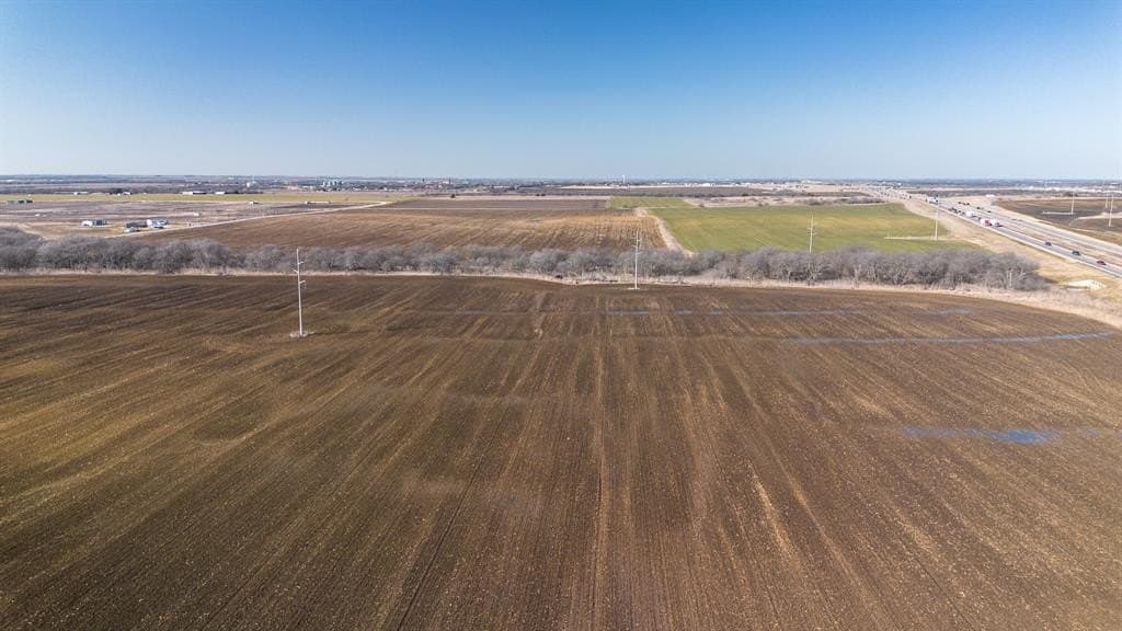 174 acres in Hill County - photo 8