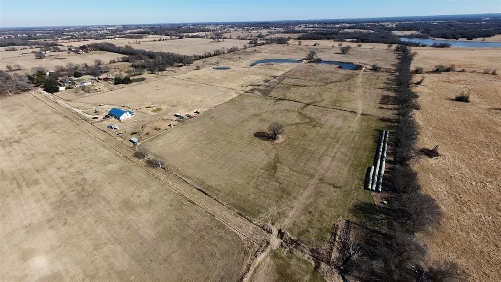 19.45 acres in Van Zandt County - photo 5