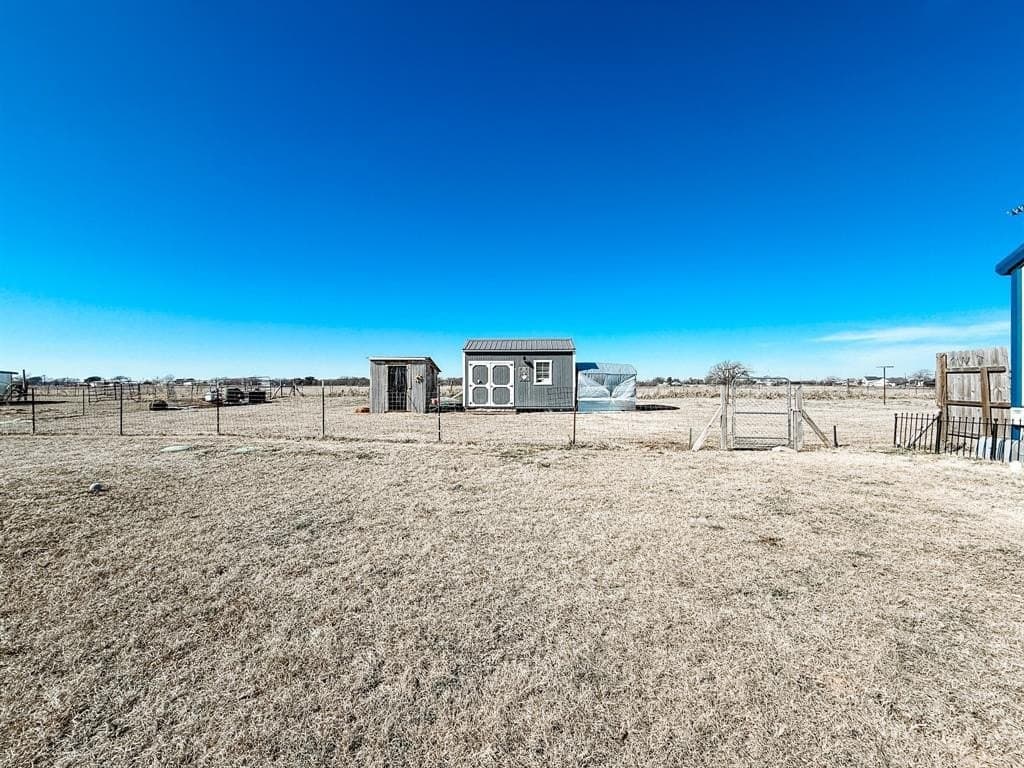 19.45 acres in Van Zandt County - photo 38