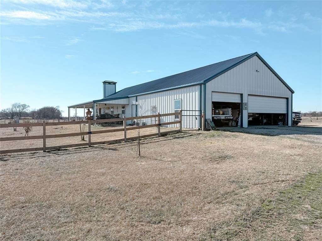 19.45 acres in Van Zandt County - photo 3
