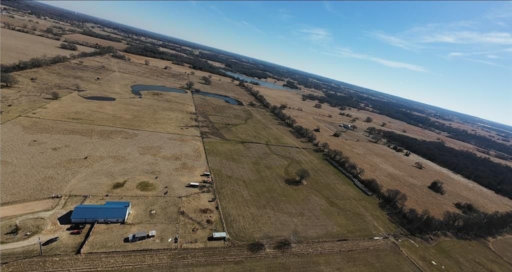 19.45 acres in Van Zandt County - photo 4