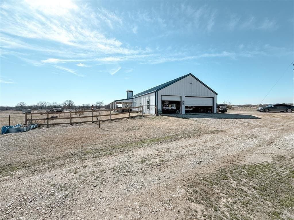 19.45 acres in Van Zandt County - photo 31