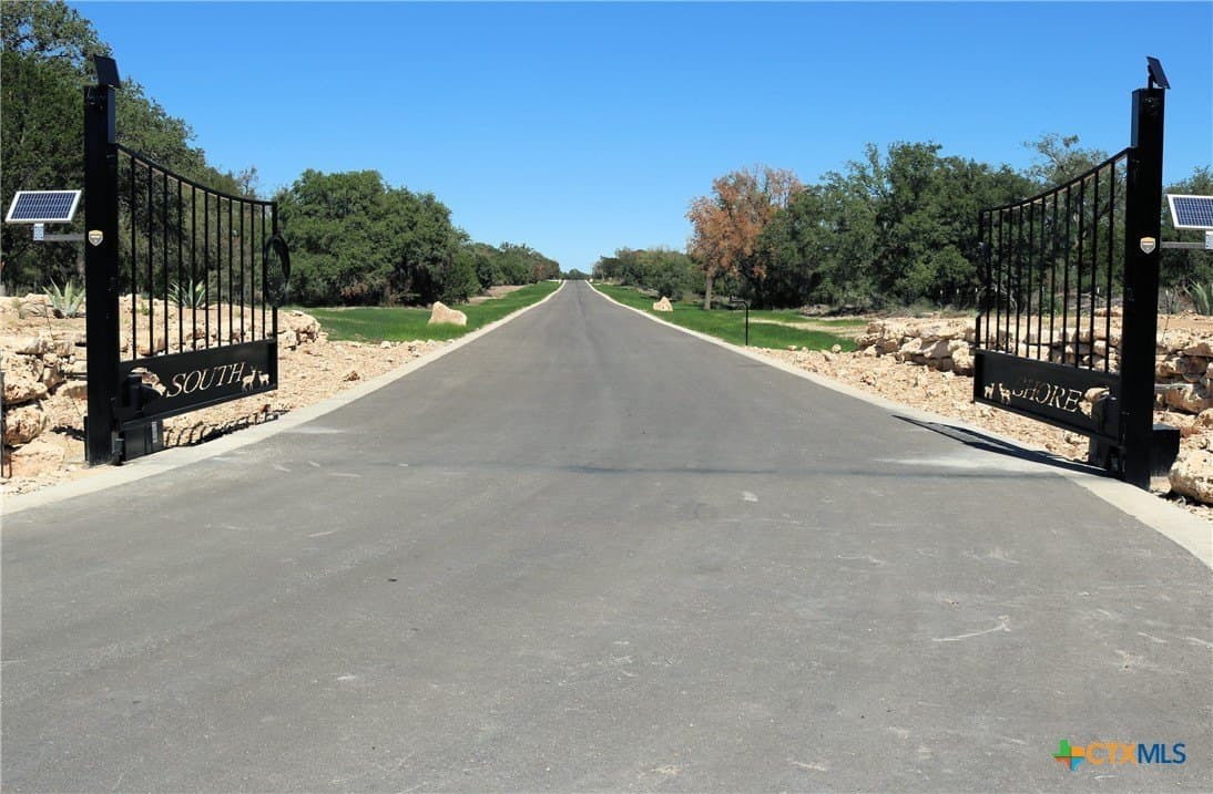 3.43 acres in Bell County - photo 6